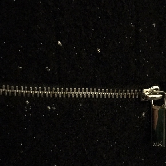 Classic Jacket , Women’s Plus size - Picture 3 of 6